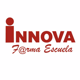 Innova FarmaEscuela