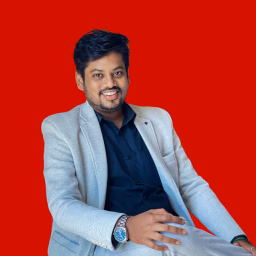 Brand with Nithin 