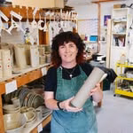 Handmade Irish Pottery Dundalk