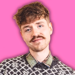 Benedikt Mitmannsgruber Comedy 