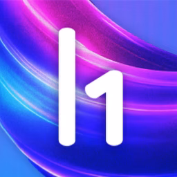 HackerOne
