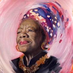 Maya's Legacy 