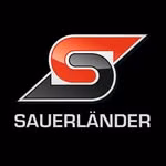 Sauerländer GmbH & Co. KG