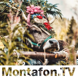 Montafon