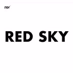 redskyshop