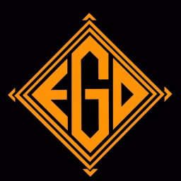 Ethio-Glamour Fashion Design and Modeling College