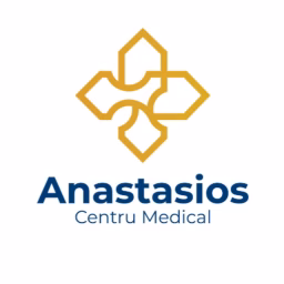 Anastasios Medical