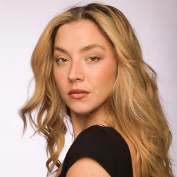 Luna Montana
