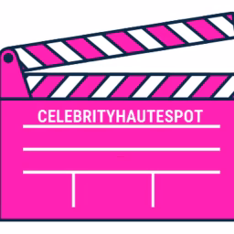 CelebrityHauteSpot