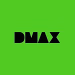 DMAX