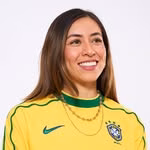 Marifer Pontigo