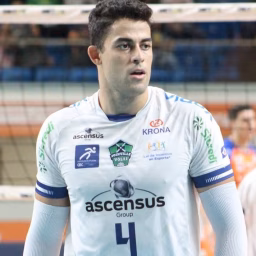 Leozinho #4