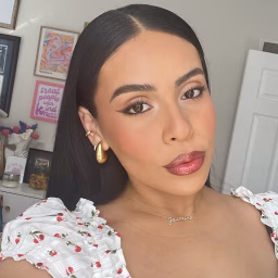 juicyjas