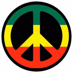 Reggae Collection