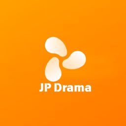 風芒-JP Drama