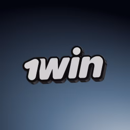 1win UFC