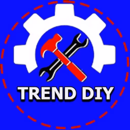 Trend DIY