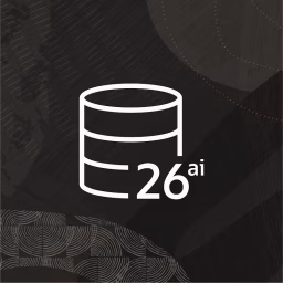 Oracle Database Product Management