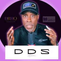 Dr Darwin Speaks