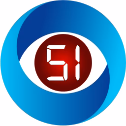 51 News HD