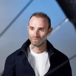 Alejandro Valverde Belmonte