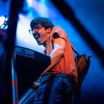 Peter Anspach