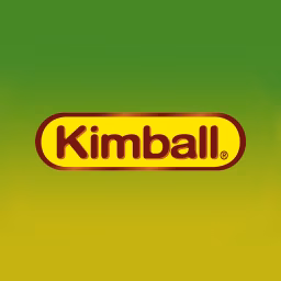 Kimball Malaysia