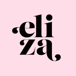 Eliza
