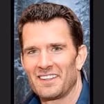 Matthew Denzler