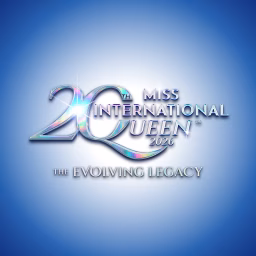 Miss International Queen®