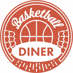 BASKETBALL DINER
