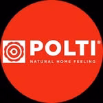 POLTI Italia
