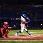 Angel Aguilar