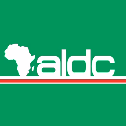 African Leadership Development Centre