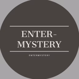 Enter Mystery 