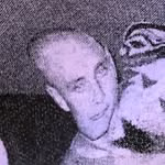 Creed McTaggart