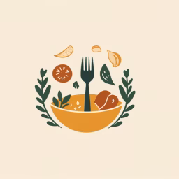 Savory Meats 