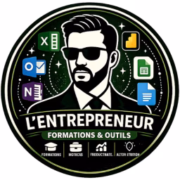L'entrepreneur