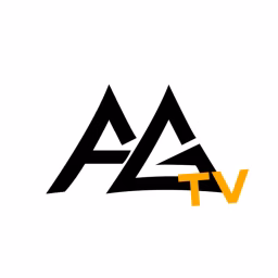 Angezockt Tv