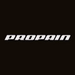 PROPAIN Bicycles