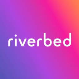 Riverbed
