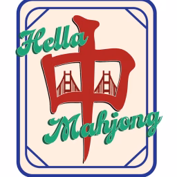 Hella Mahjong