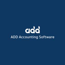 Add Accounting