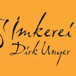 Imkerei Dirk Unger