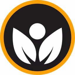 Worship Harvest