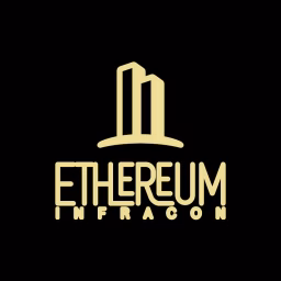 Dholera Smart City Update By Ethereum Infra Group