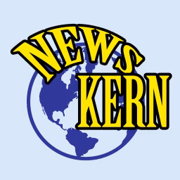 News Kern