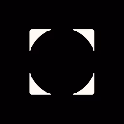 Universal Music Publishing Group
