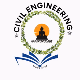 GUURUKULAM  CIVIL ENGINEERING  INSTITUTION