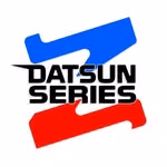 Datsunzseries Datsunzseries